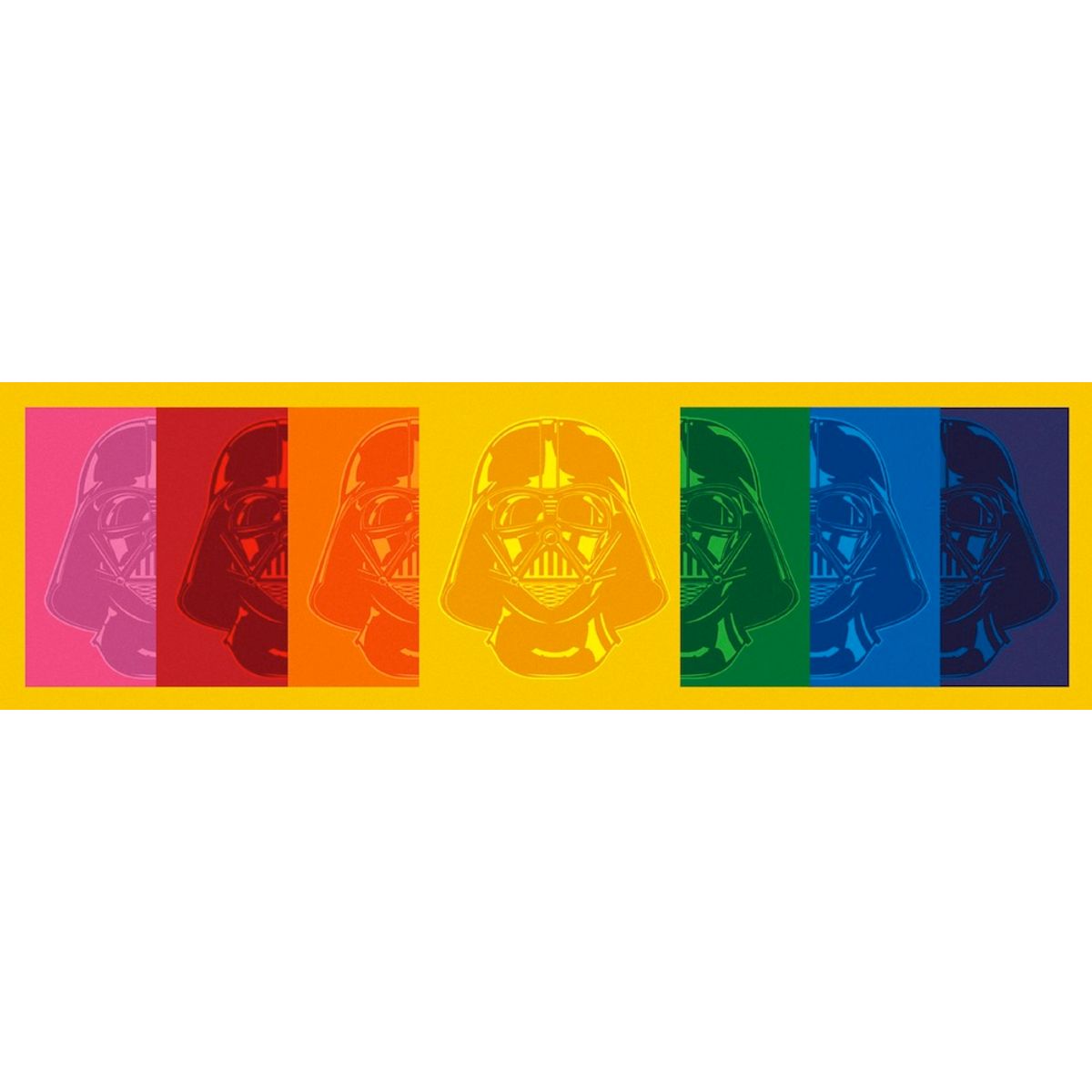 Emission Spectrum