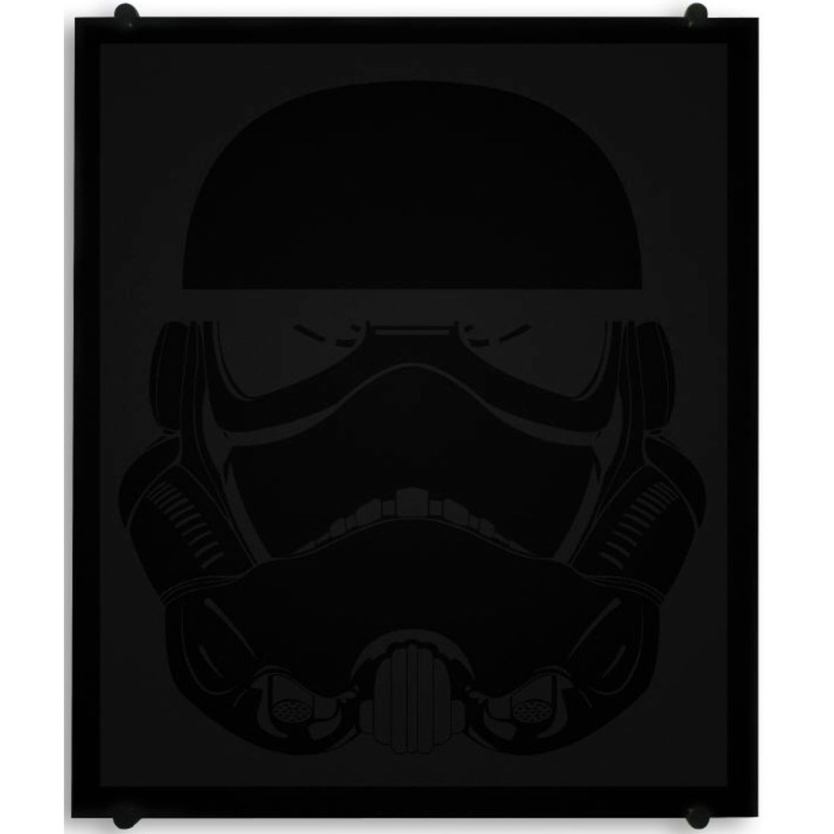 Cold Dark Matter