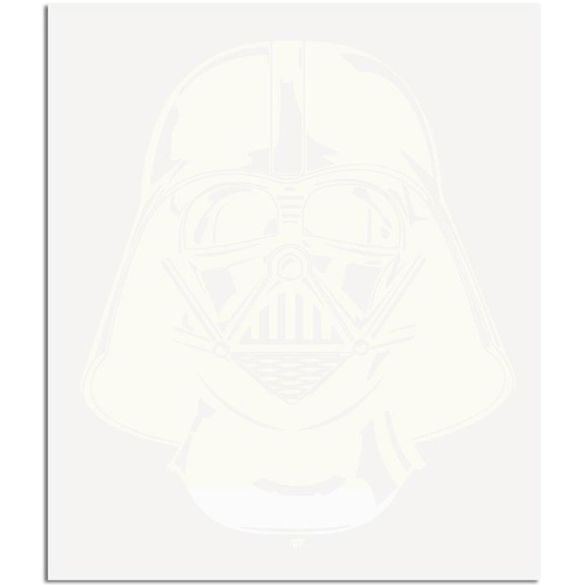 Information Loss Paradox