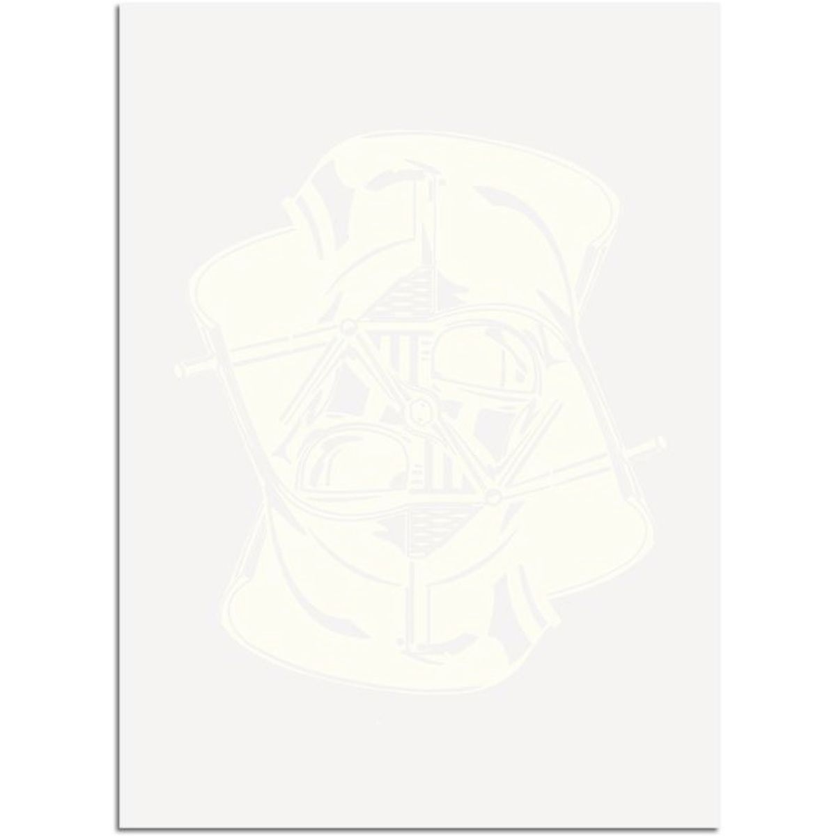 Superposition of States