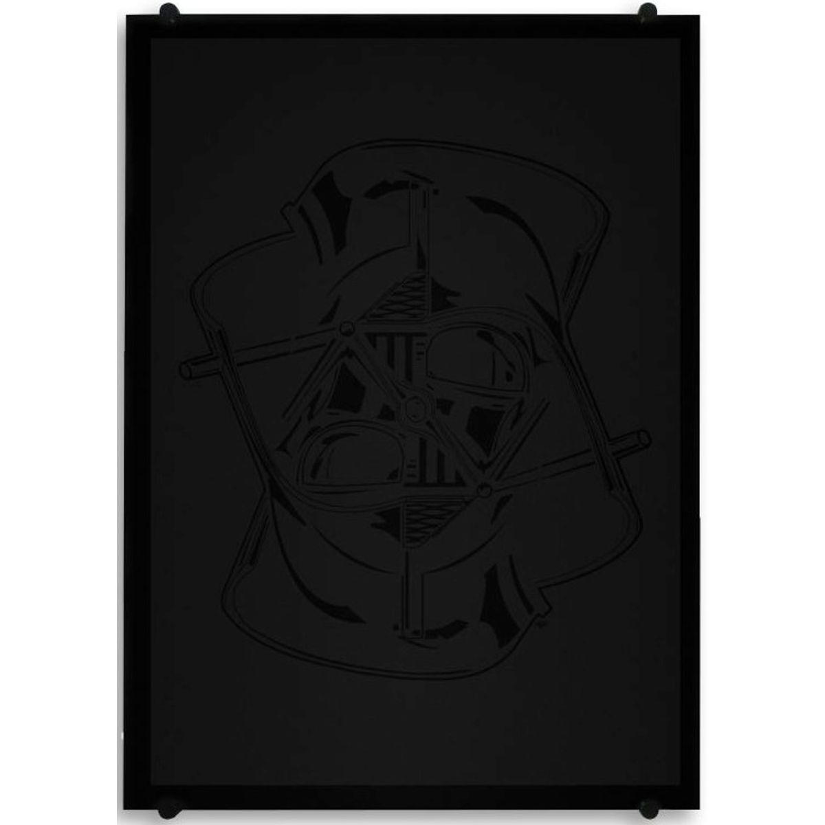 Spacetime Collapse