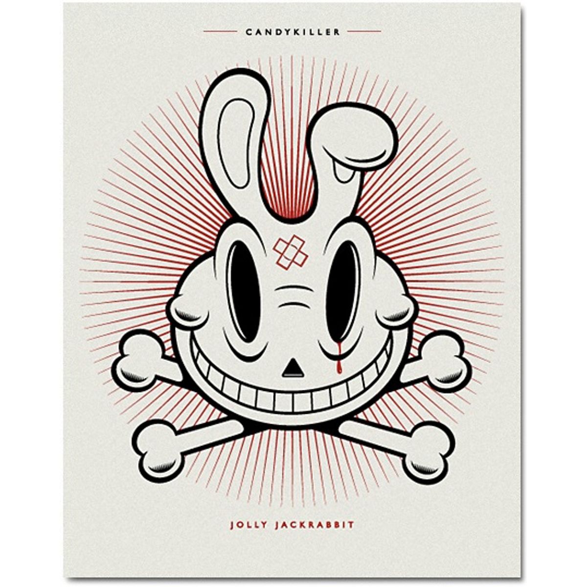 Jackrabbit
