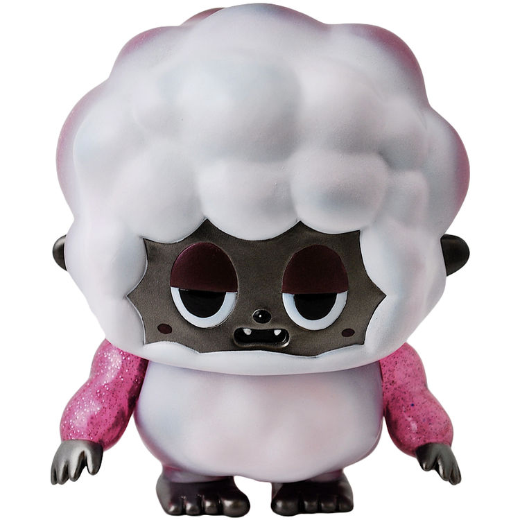 Himalan - Custom by Itokin Park