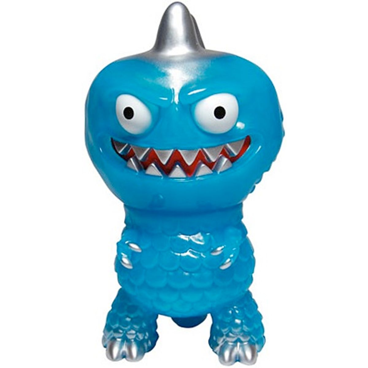 Chupacabra - "Turner Maine"