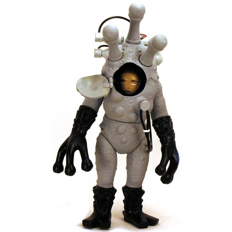 null by Rohby
