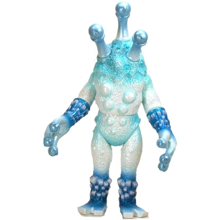 AntArgus by Troy Stith