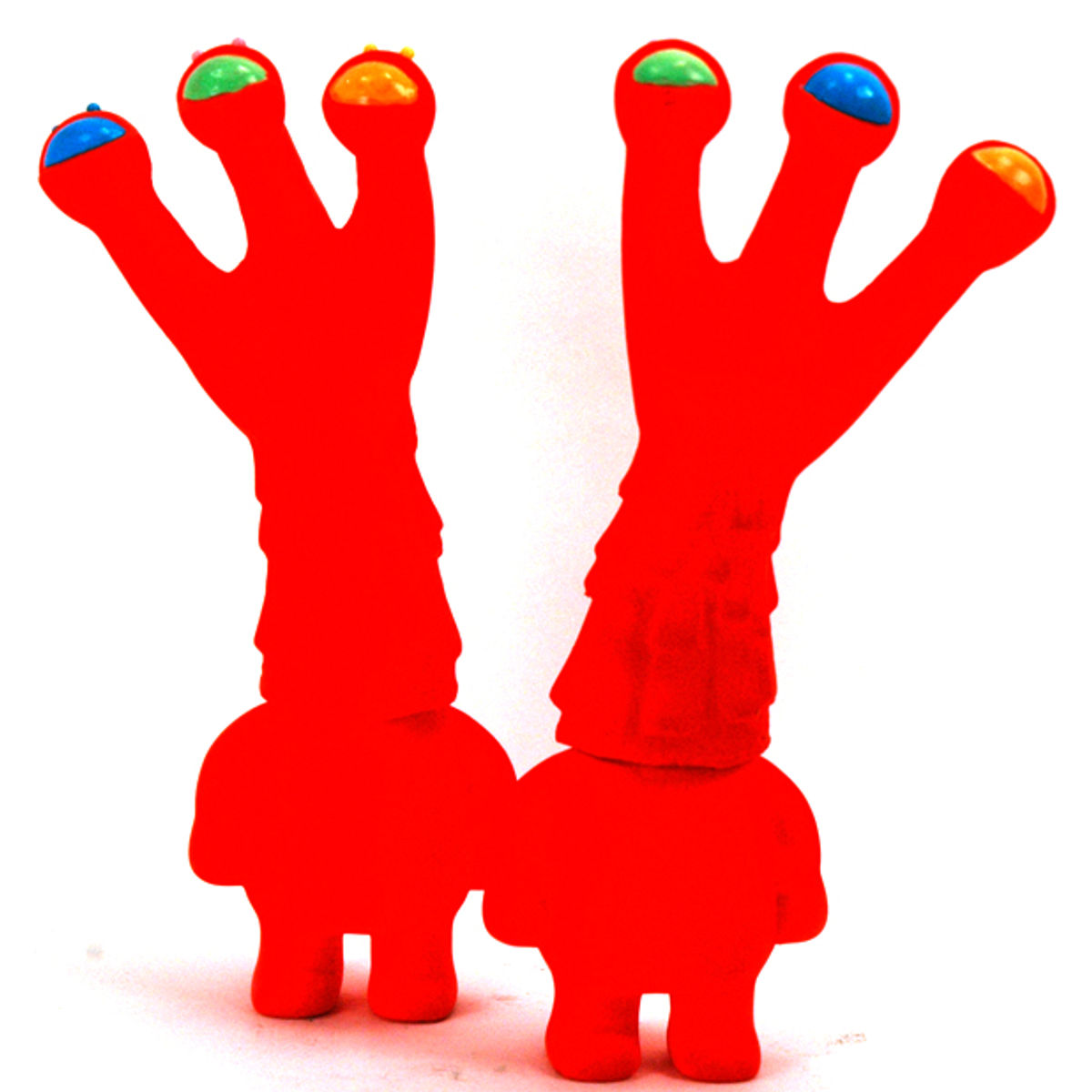 Alien Argus Custom C