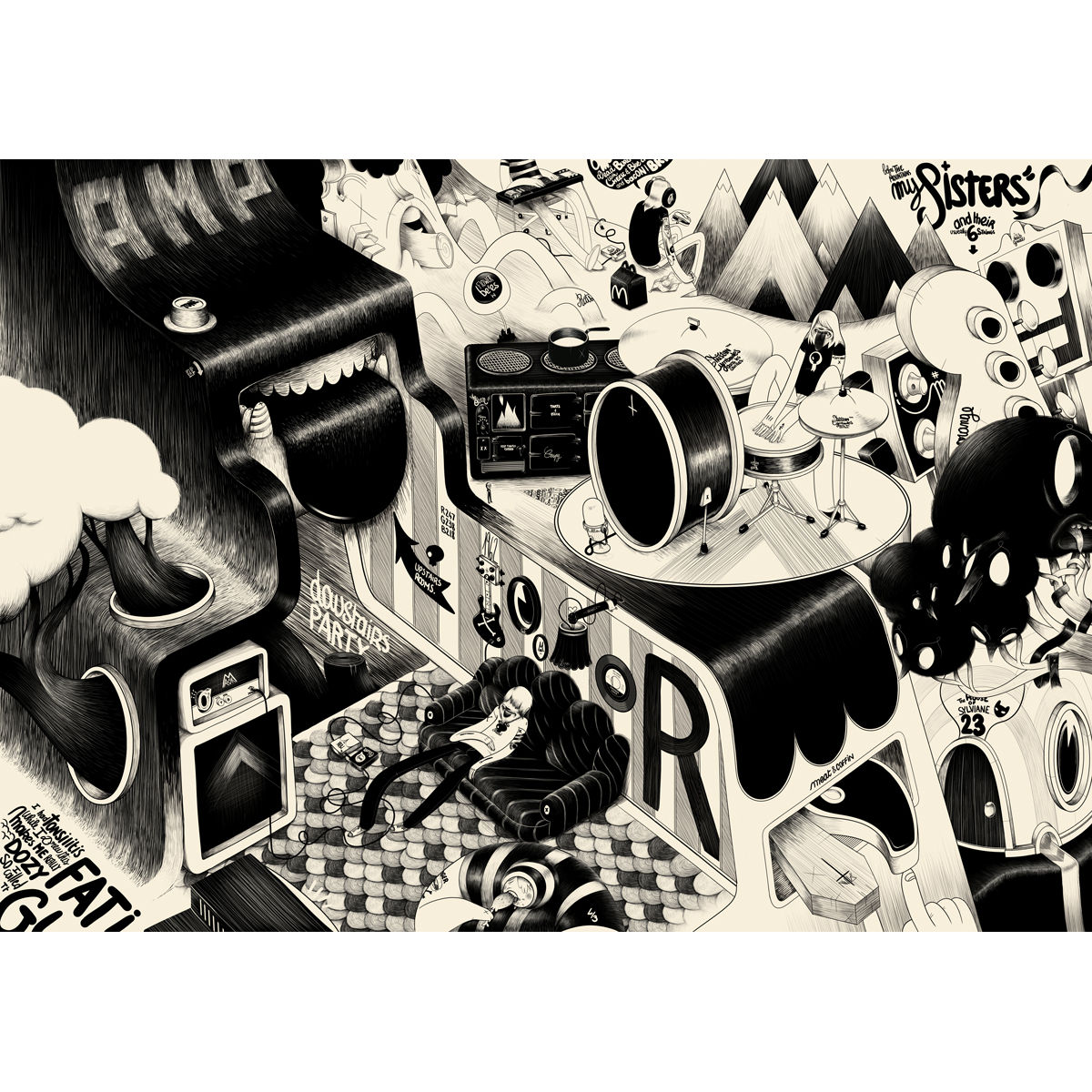 Fatigue