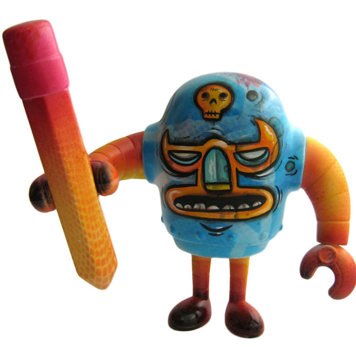 BotsMask