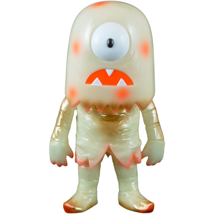 Helper - GID by Tim Biskup
