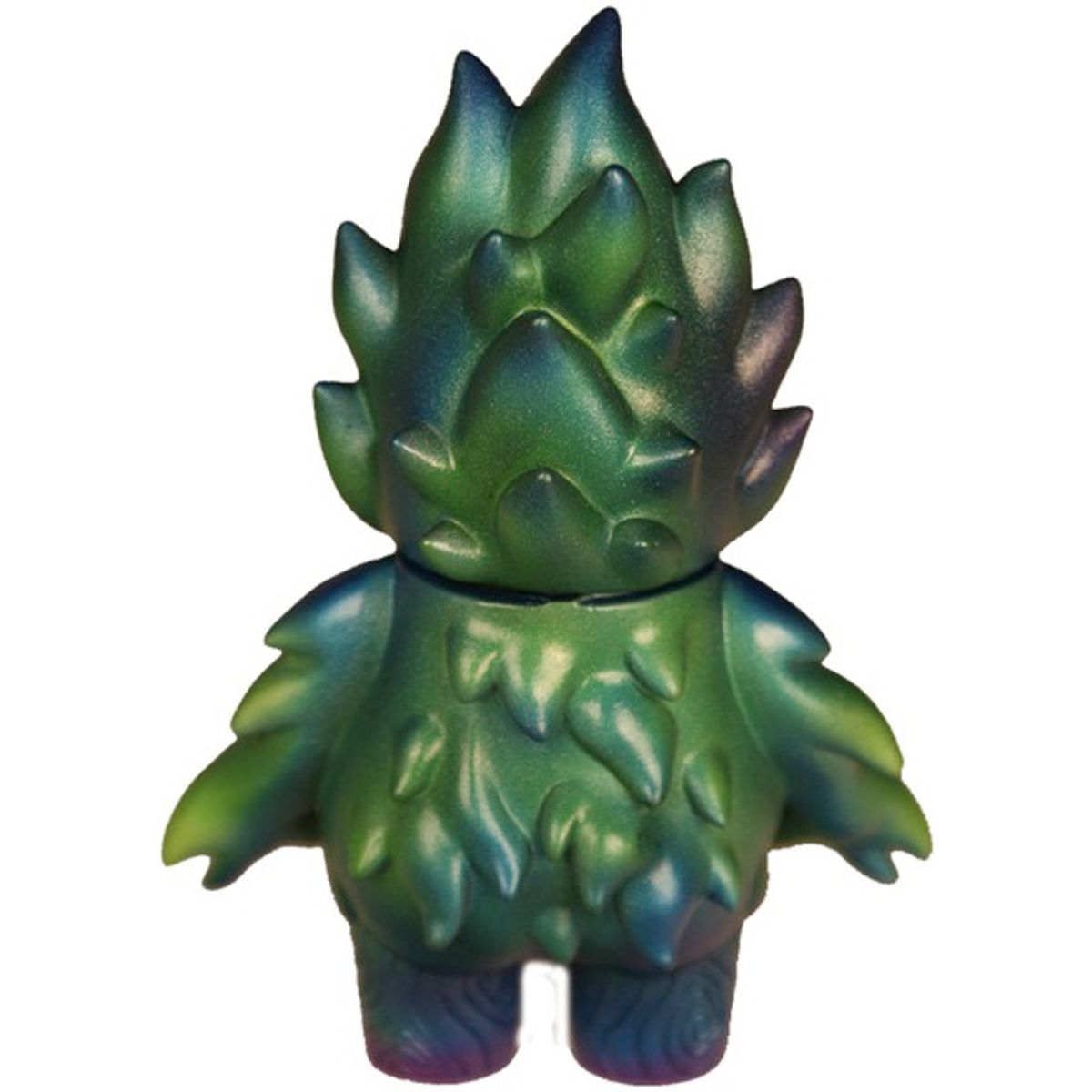 Hydro Honoo