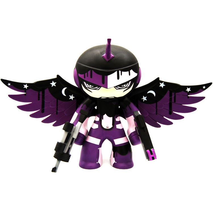 WST Exclusive Celsius by Rotobox