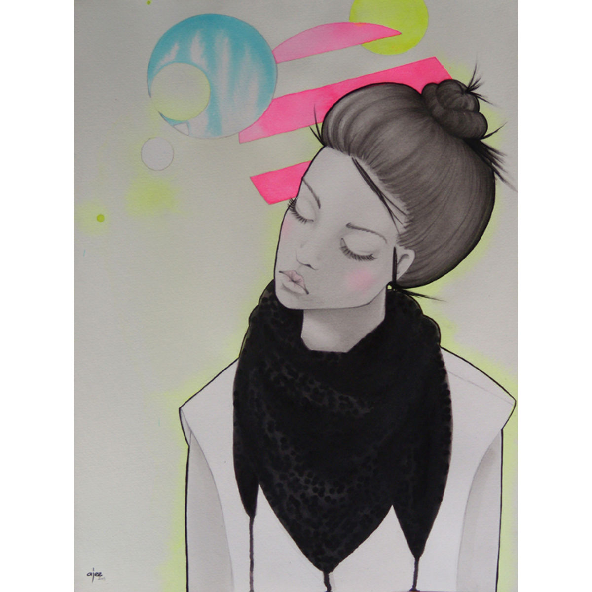 Aura