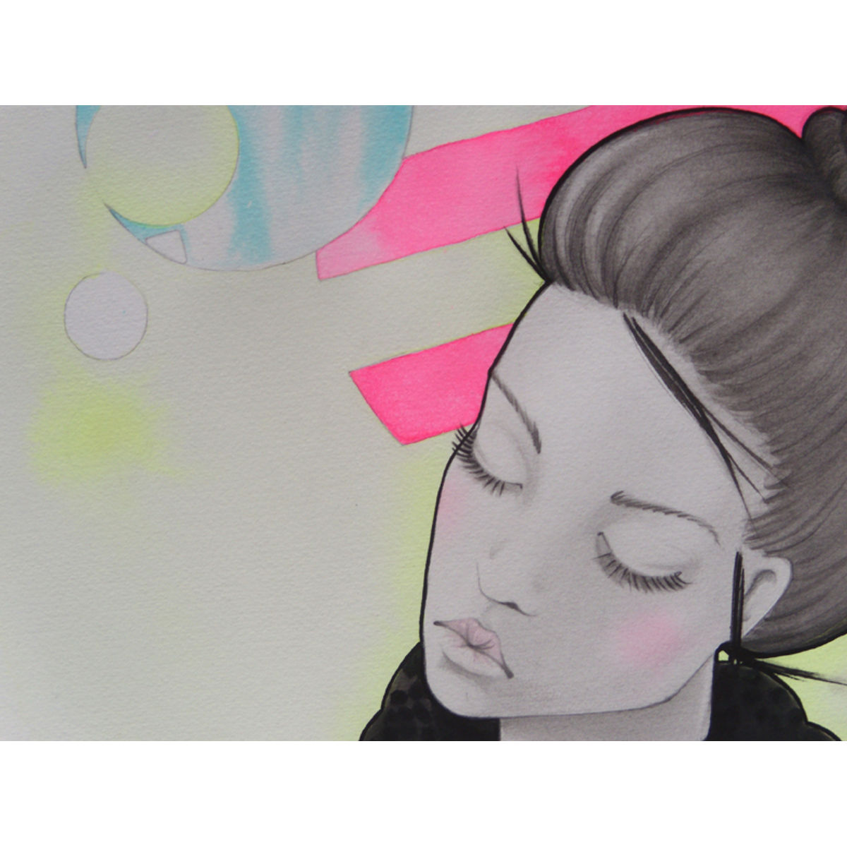 Aura