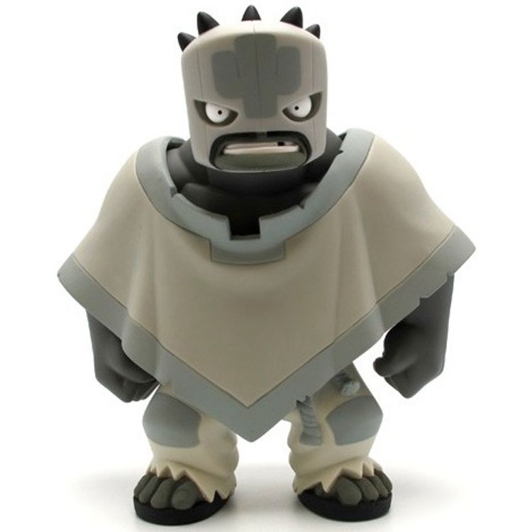 Tequila - Classico by Gobi (Baptiste Gaubert)