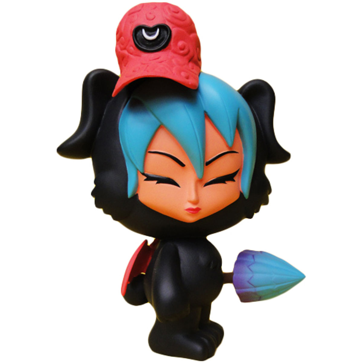 Mama Sama - Dungeon Runner