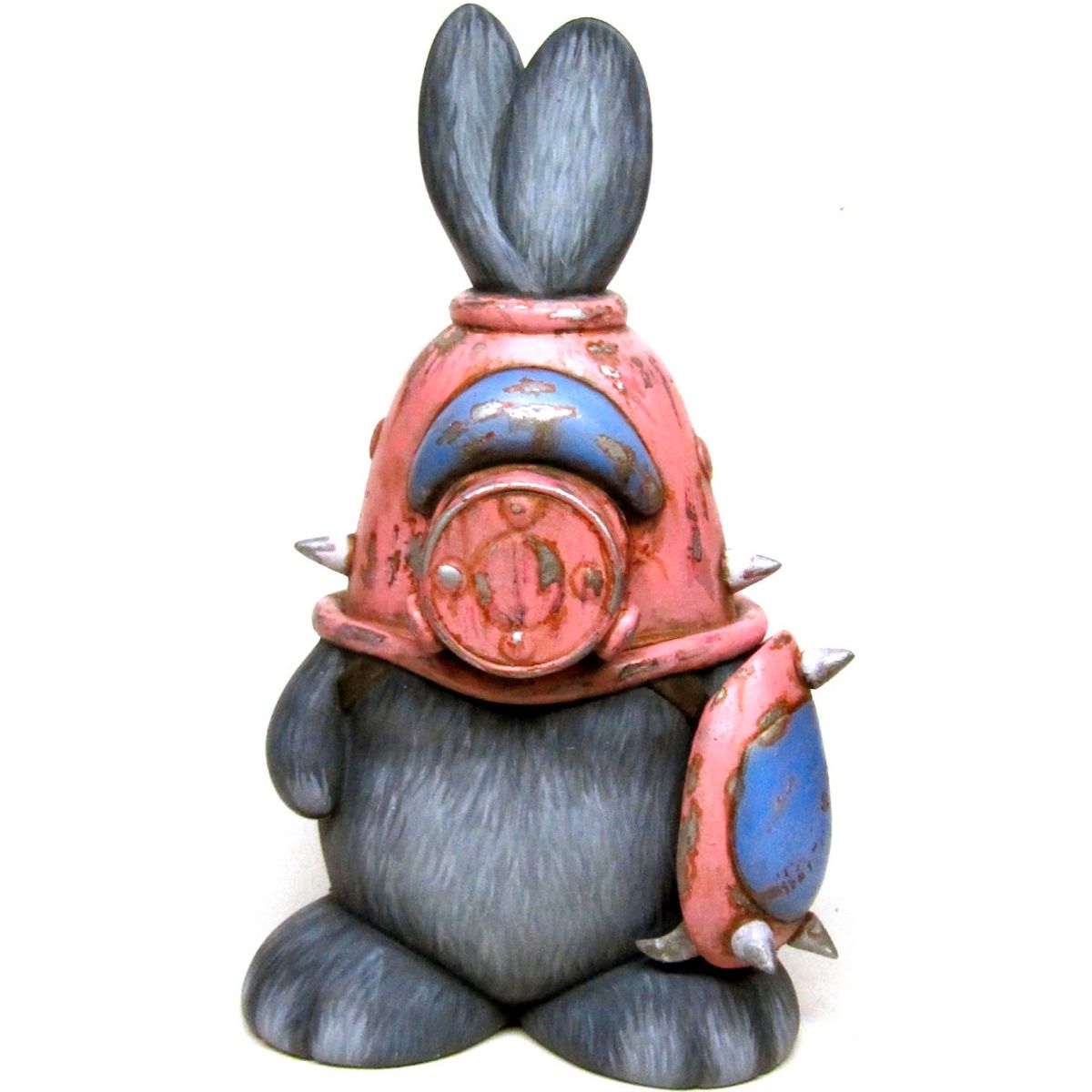 Easter Haremongous