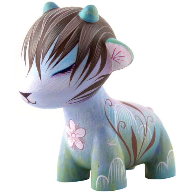 Simple Thoughts by Jeremiah Ketner