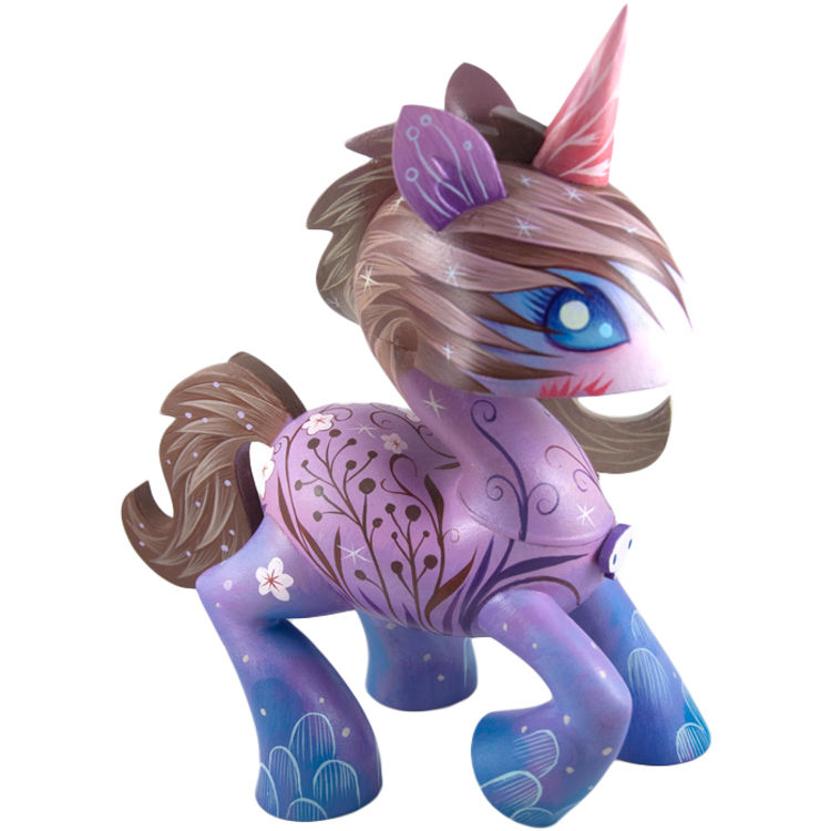 null by Jeremiah Ketner