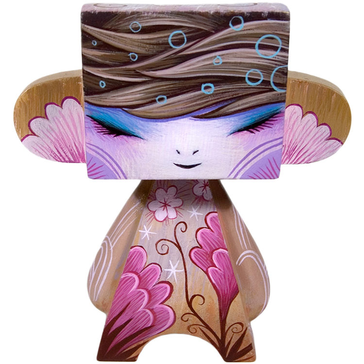 Fall by Jeremiah Ketner