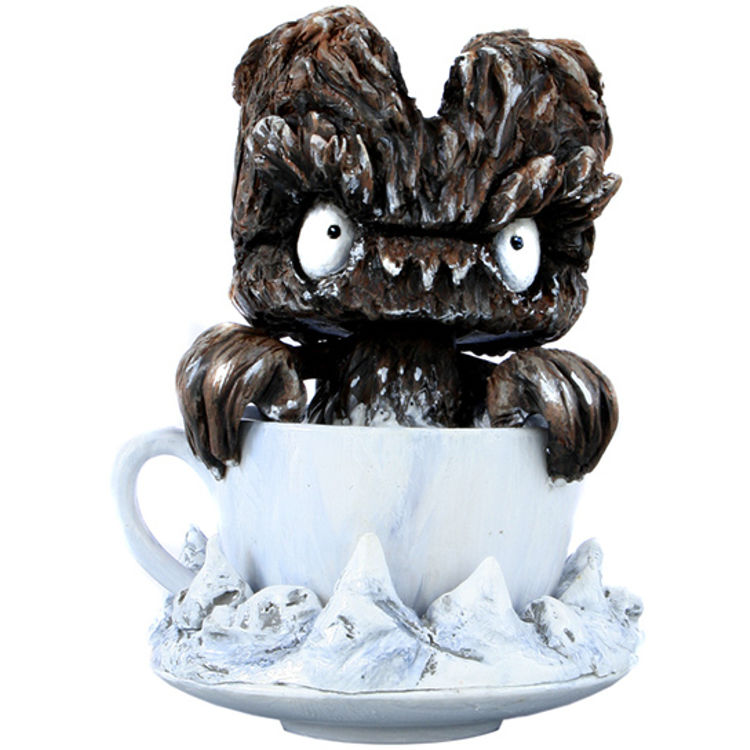 null by Lunartik (Matt Jones)