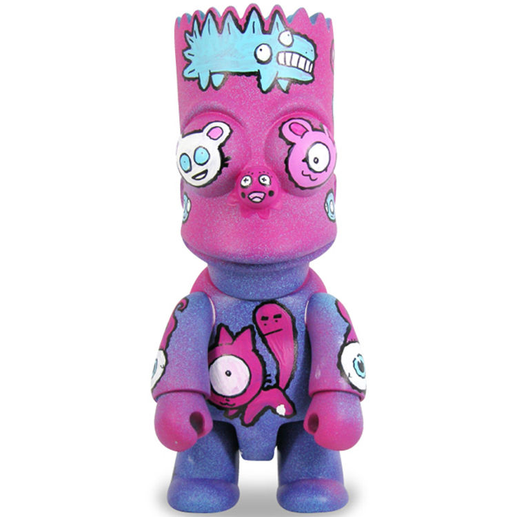 null by Phil Corbett