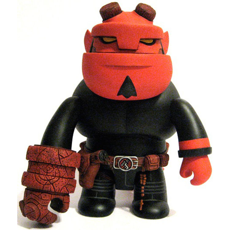 null by Cucaracha Borracha