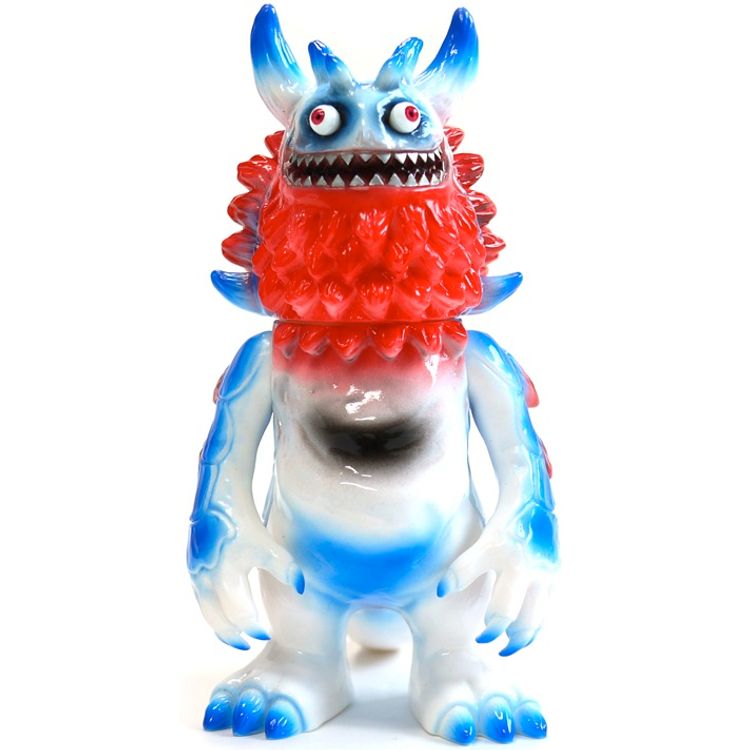 Rangeas X Untold by T9G (Takuji Honda)