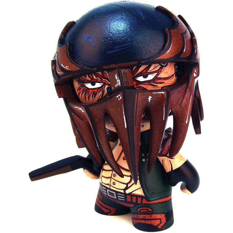 Jagi by NIkejerk (Jared Cain)