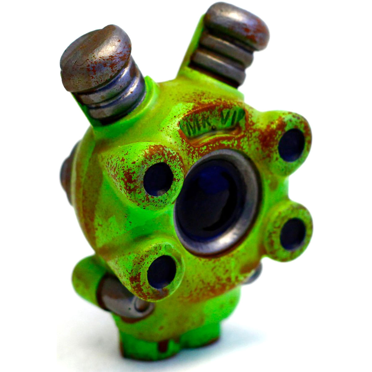 Observation Drone MKVI (Rothstein)