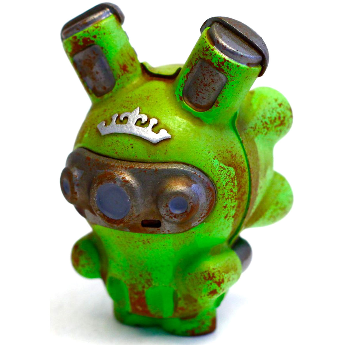 Observation Drone MKVI (Rothstein)