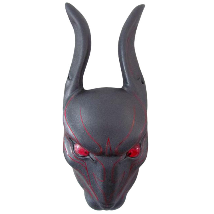 Inle by Colin Christian