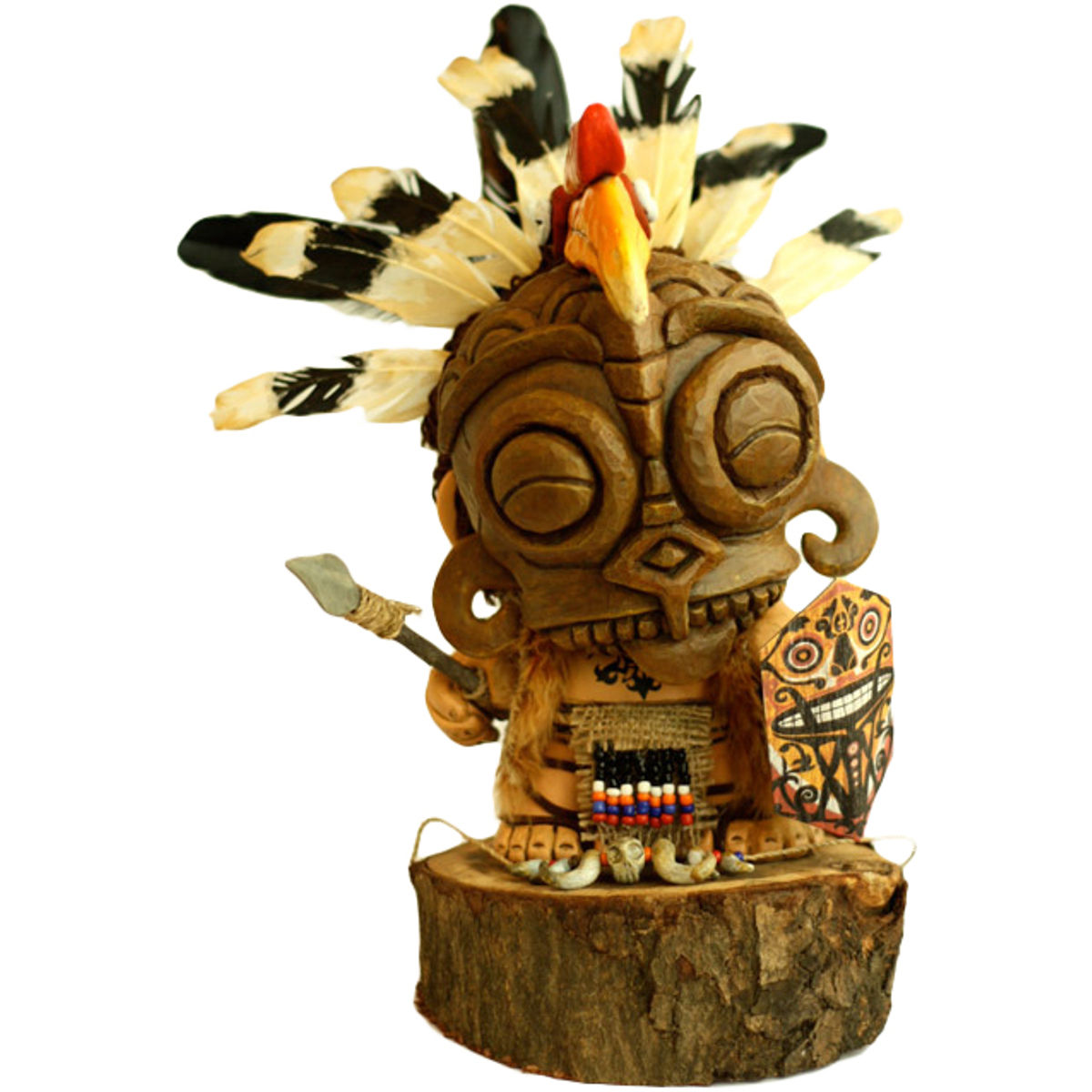 Dayak