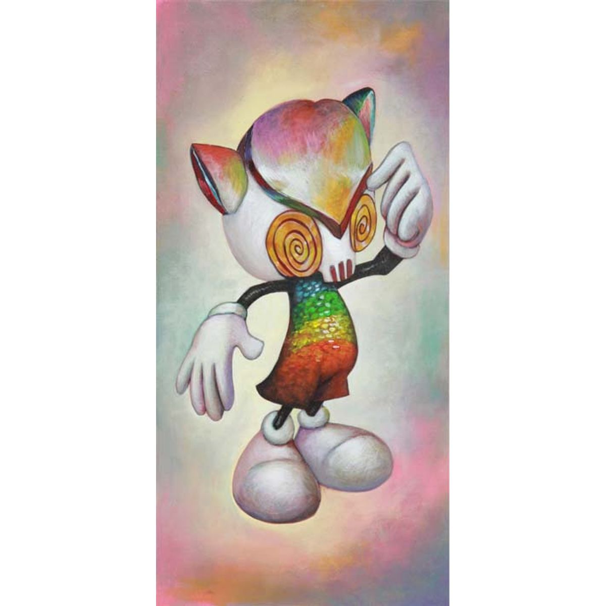 Doku