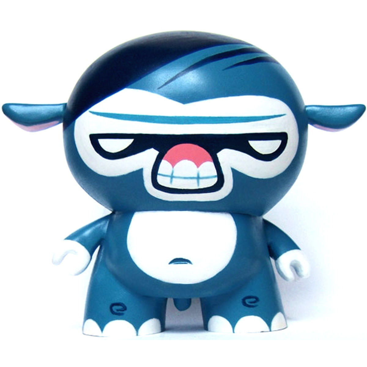 Don Snarls - Dark