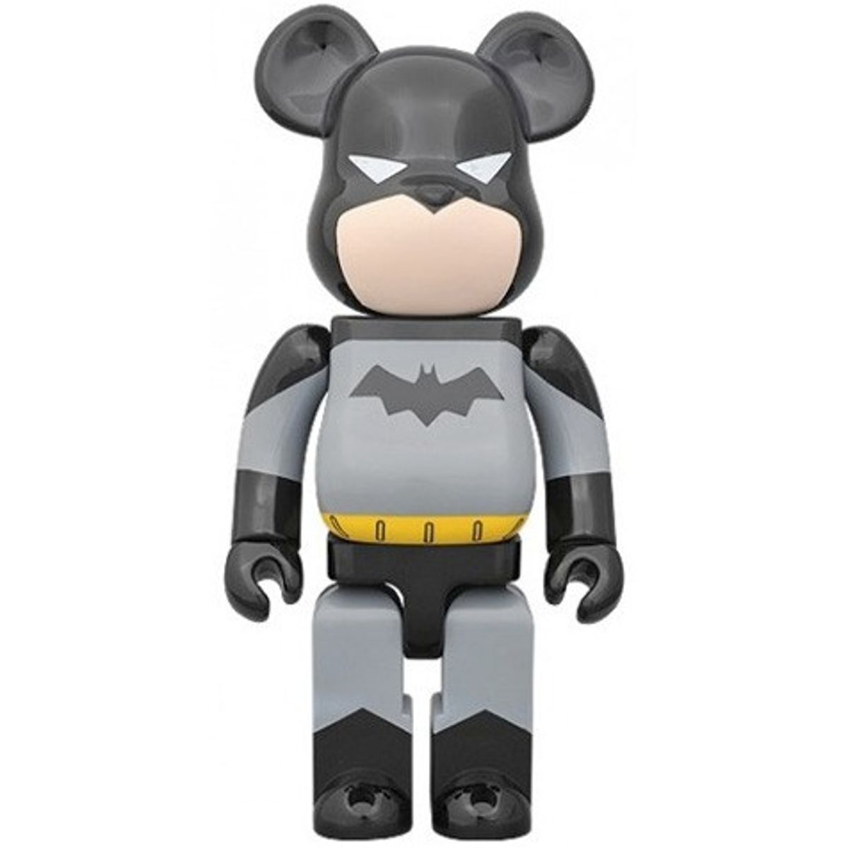Batman Animated - 1000%