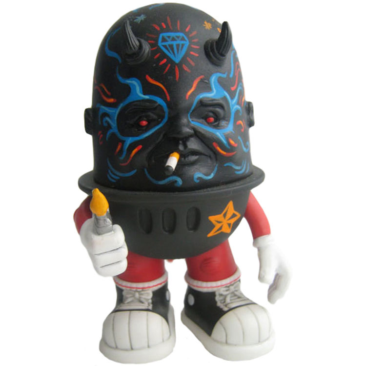Algo Viejito Pero Bonito by Frank Mysterio