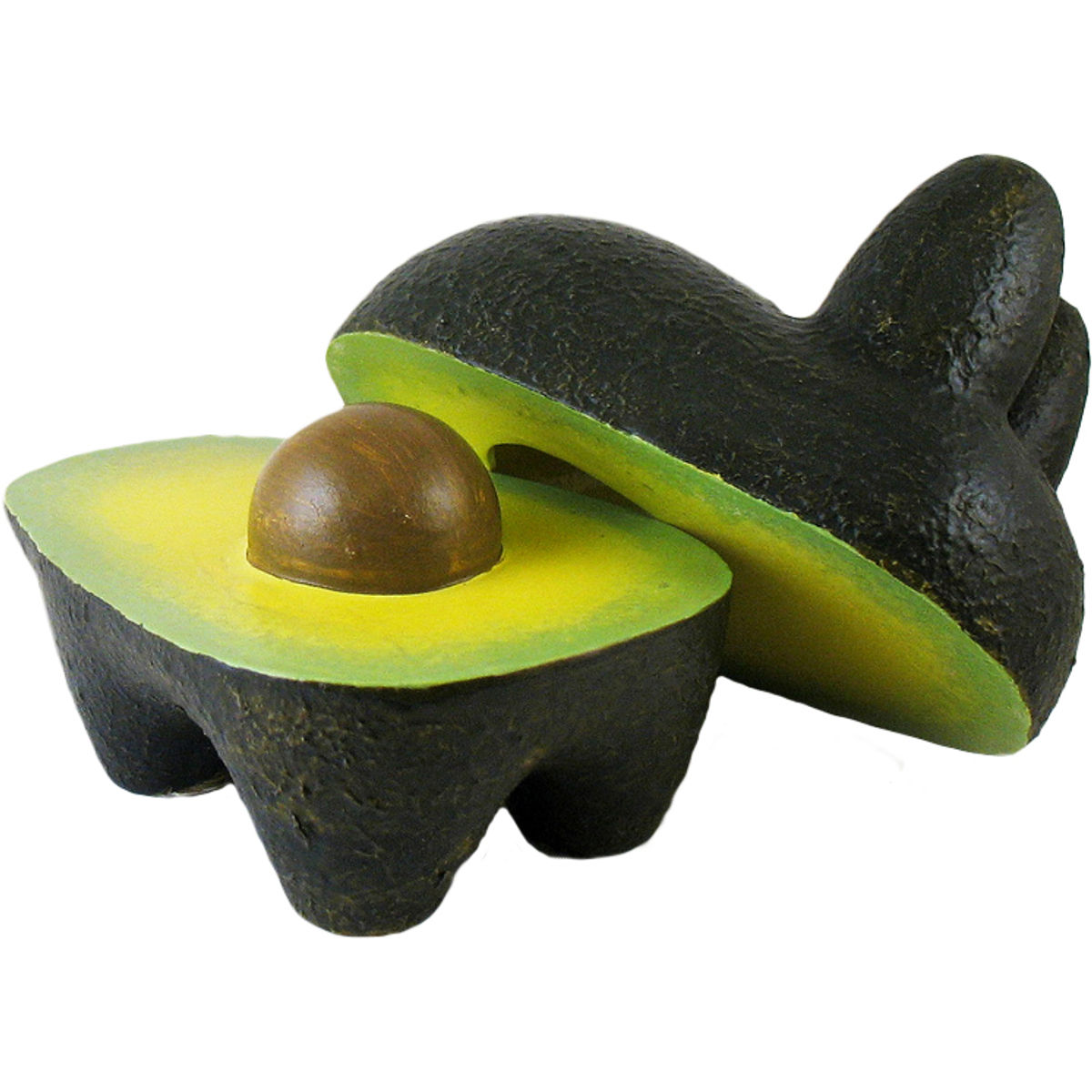 Avacado