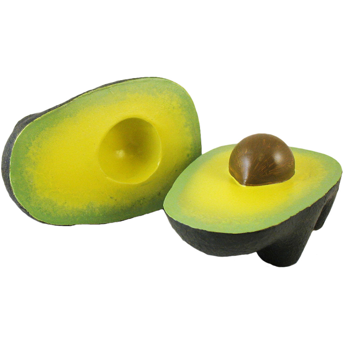 Avacado