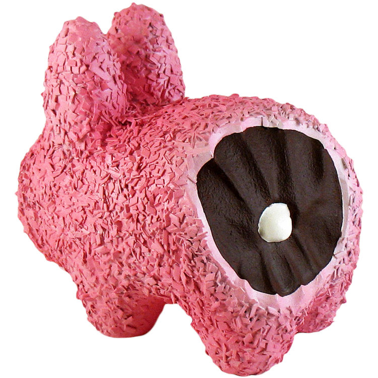 Sno-Ball by Motorbot (Kevin Olson)