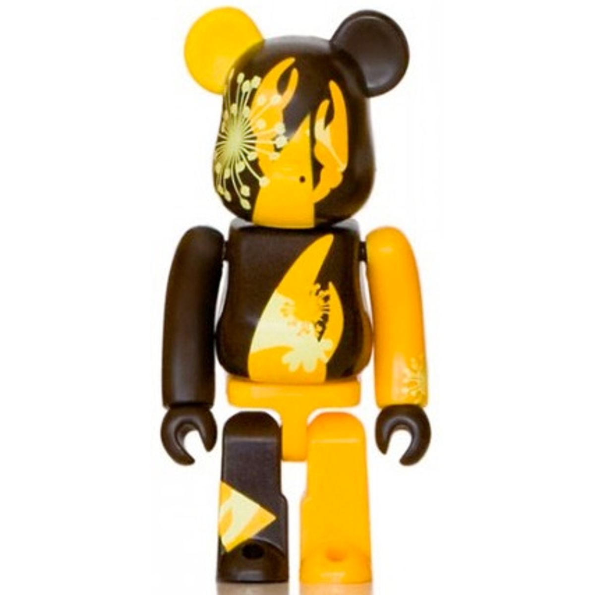 WeSC Be@brick - Crayfish