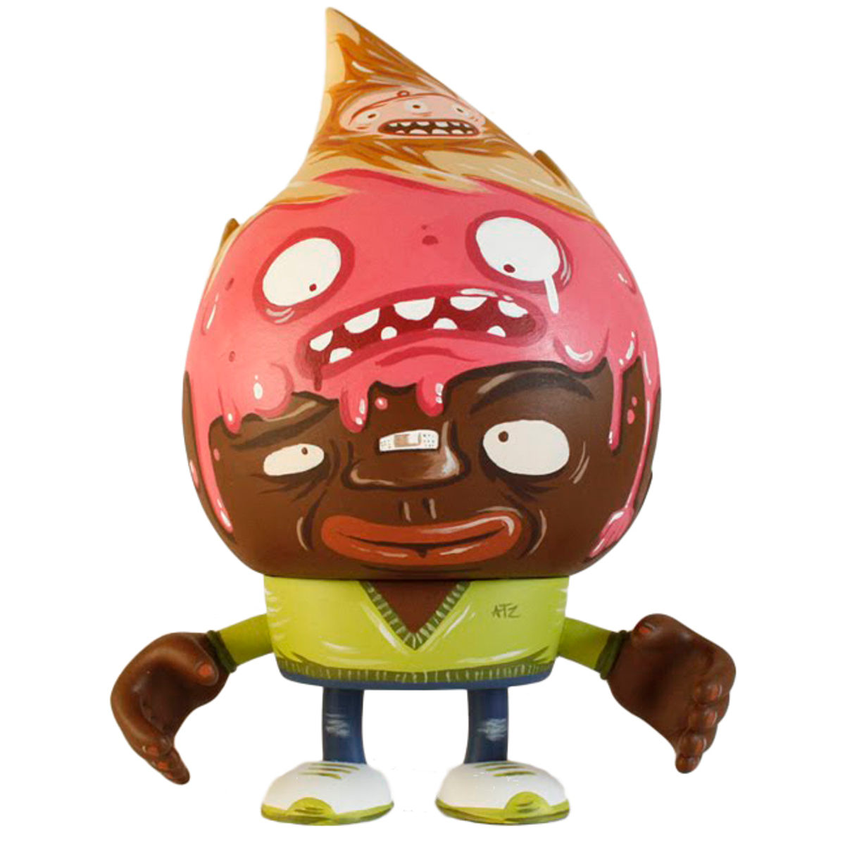 Come On Baby Light My Fire