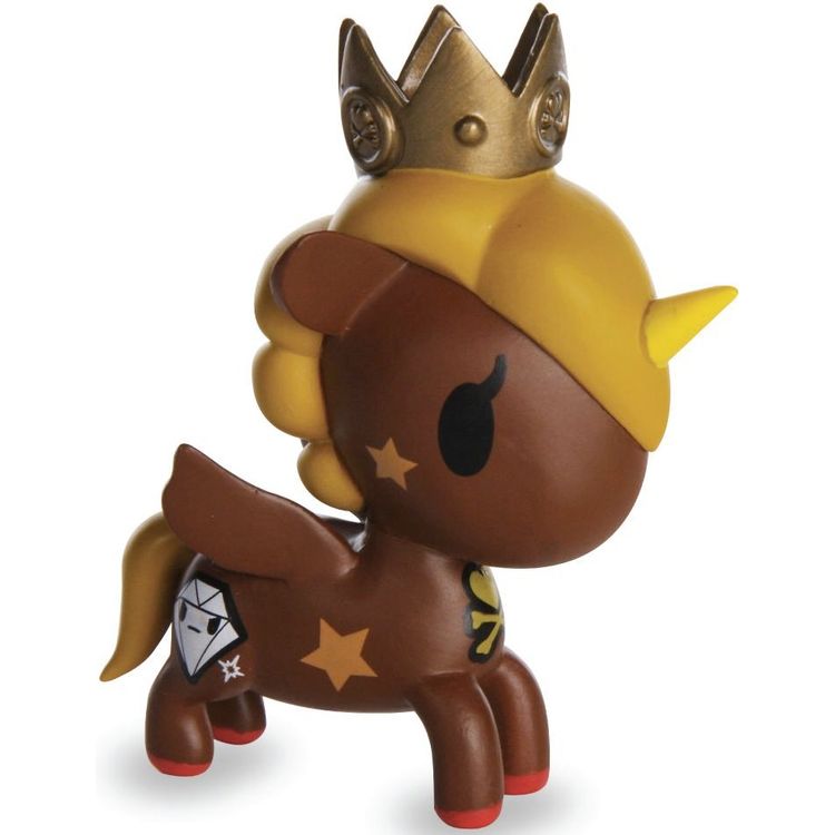 Prima Donna by Tokidoki (Simone Legno)