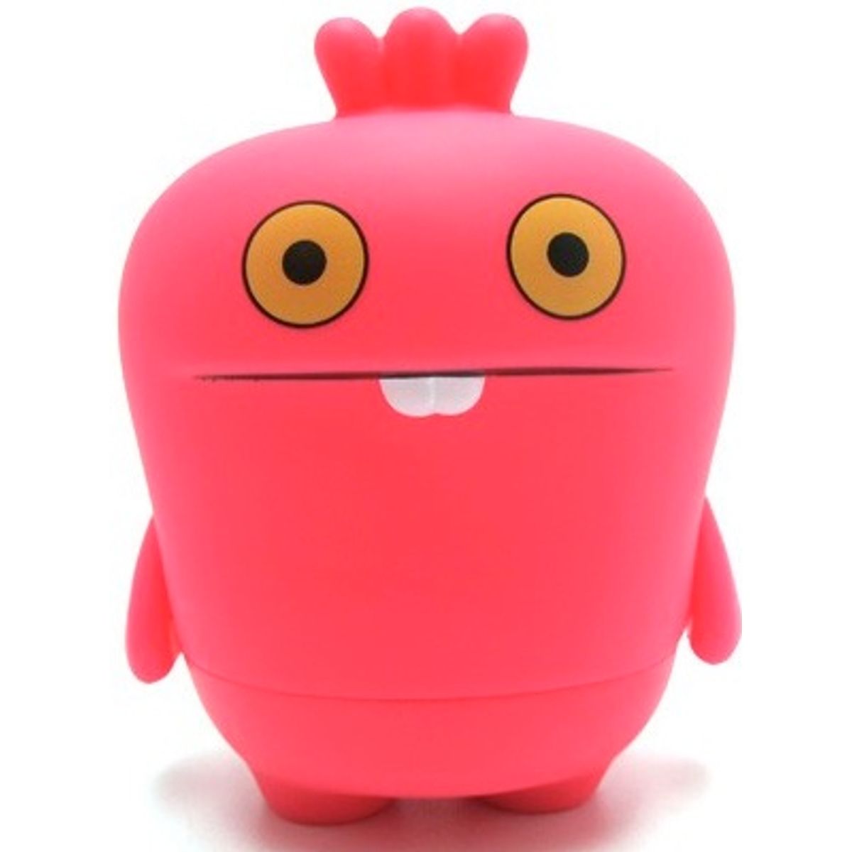 Babo's Bird - Pink