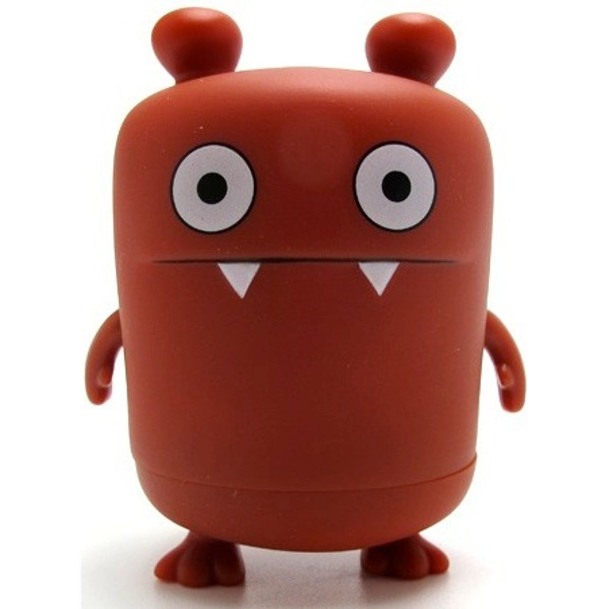 Nandy Bear - Brown