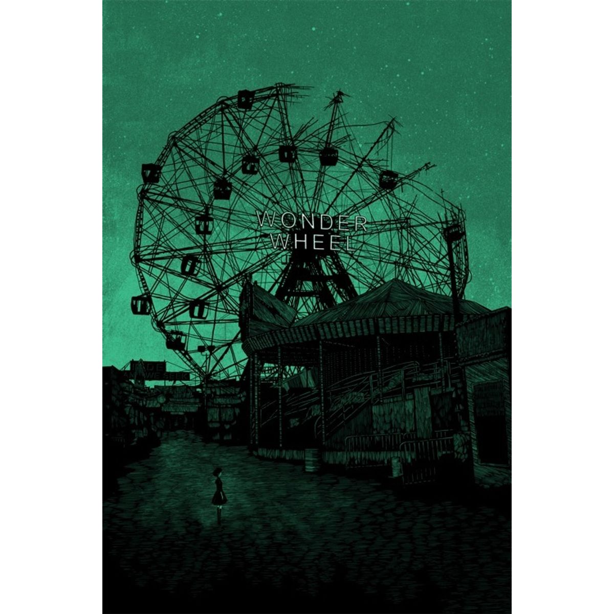 i have troubles today i had not yesterday