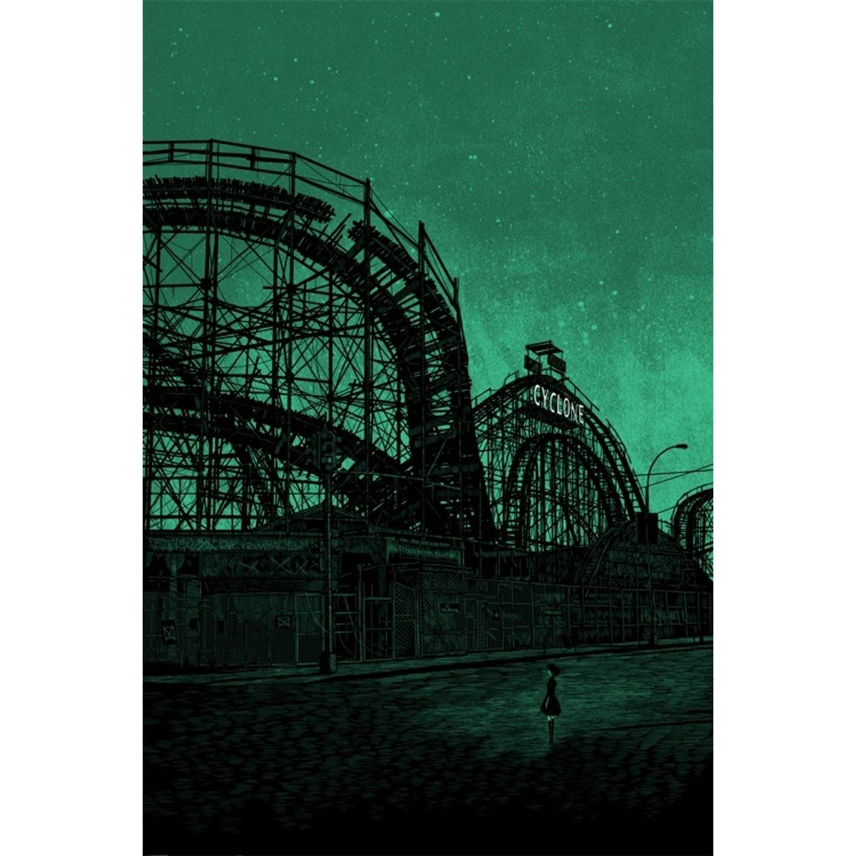 i had troubles yesterday that i have not today