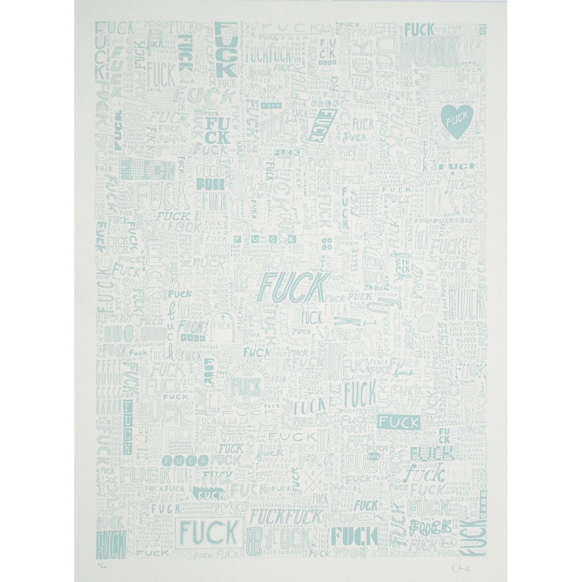 Deadwood - All of Them