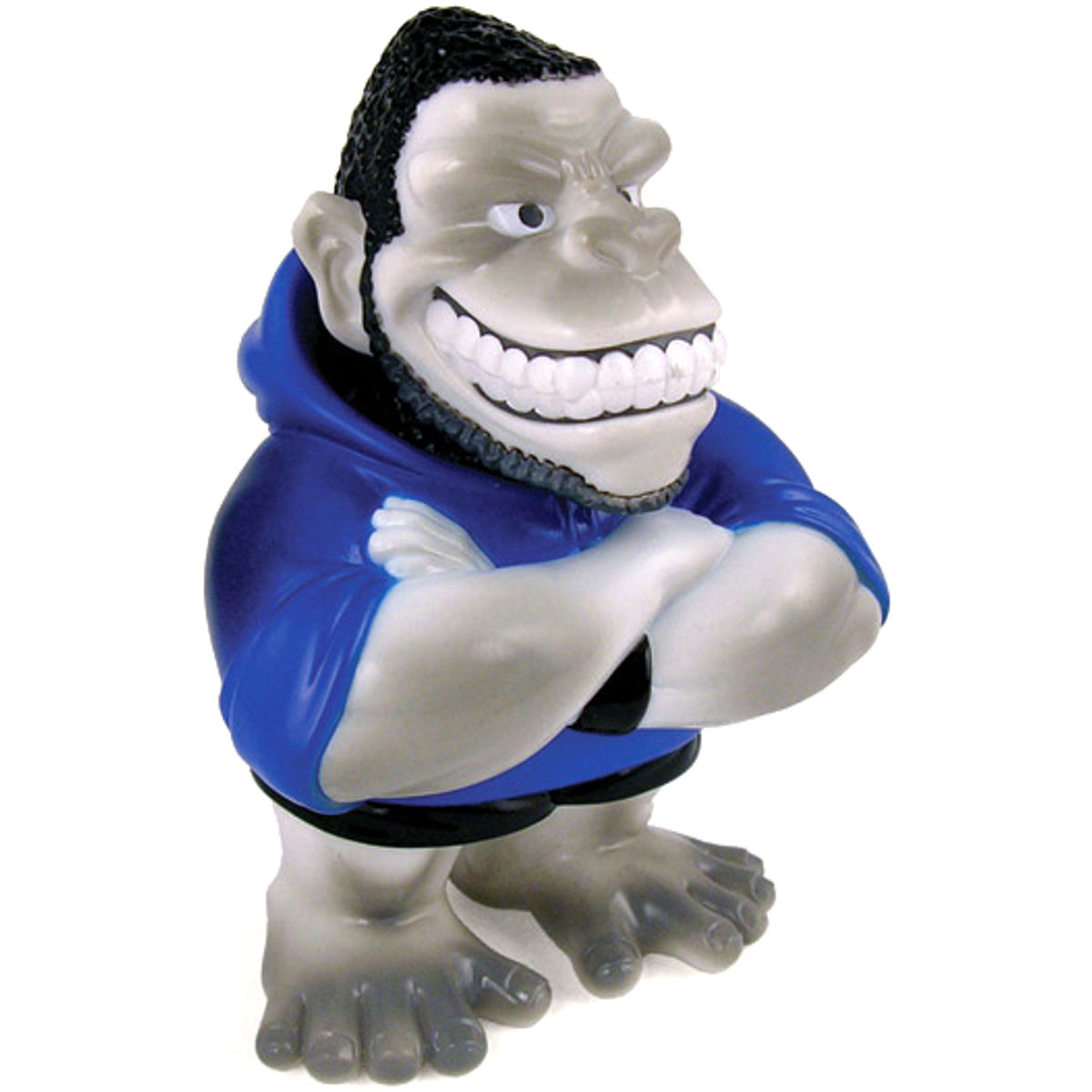 Gorilla Biscuits - Blue