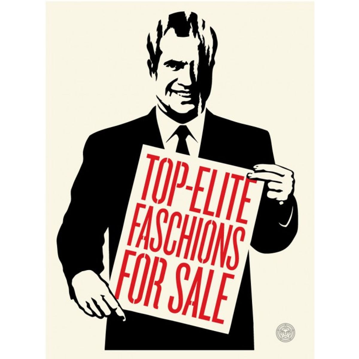 Top-Elite Faschions For Sale